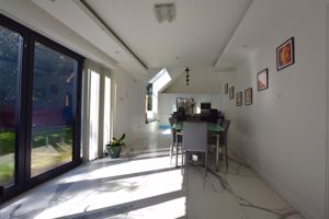 Photo 28- click for photo gallery